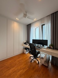 Charlton Lane (D19), Condominium #635061221